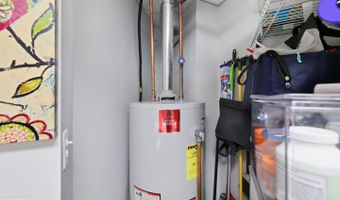 7137 MURRAY Ln, Annandale, VA 22003