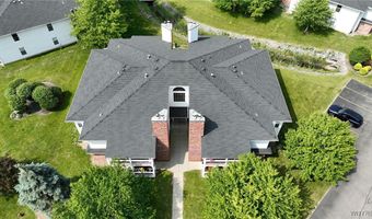 1145 Youngs Rd G, Amherst, NY 14221