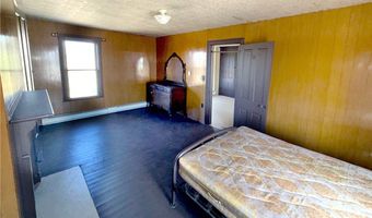 364 Hartley Hill Rd, Adah, PA 15410