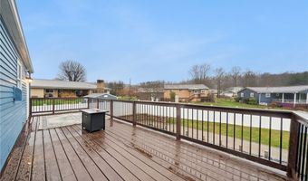 217 Karen Dr, Allegheny Twp., PA 15613