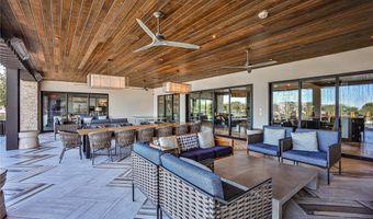 4126 Yucca Bloom St, Las Vegas, NV 89135