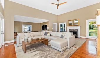 1607 BUCKEYSTOWN Pike, Adamstown, MD 21710