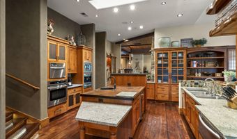 231 Sheridan Creek Ct, Gardnerville, NV 89460