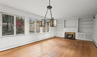 15000 FORT Trl, Accokeek, MD 20607