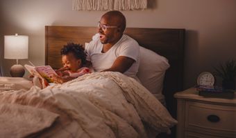 3457 Saint Robin Ln, Bowie, MD 20716