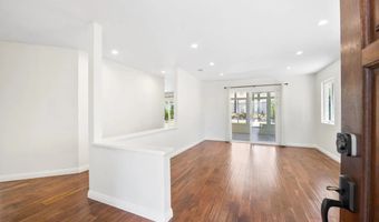 15985 Camino Crisalida, San Diego, CA 92127