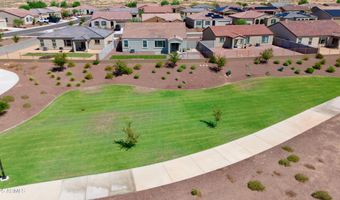 1417 E MARK Ct, Casa Grande, AZ 85122