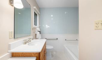 318 W 2ND Ave, Cheyenne, WY 82001