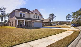 7131 Sonoma Dr, Biloxi, MS 39532