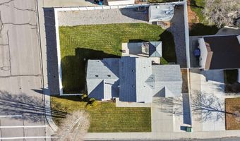 9976 N OAK Rd W, Cedar Hills, UT 84062