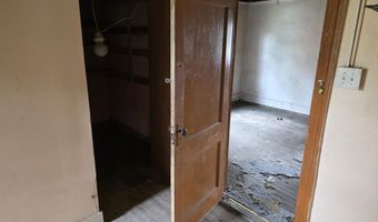 2023 Martin Luther King Jr Blvd, Augusta, GA 30901