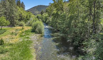 13587 Highway 238, Applegate, OR 97530