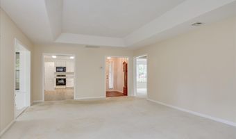 4 Birkdale Ct E, Aiken, SC 29803
