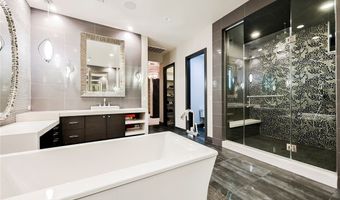 94 Glade Hollow Dr, Las Vegas, NV 89135