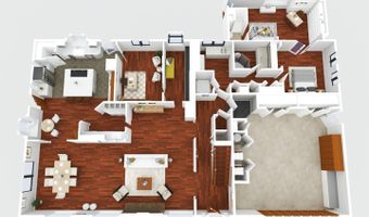 320 Cliff Dr, Aptos, CA 95003