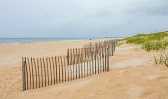 1400 E Ft Macon Rd 410, Atlantic Beach, NC 28512