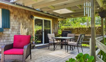 79796 E BEACH Rd, Arch Cape, OR 97102
