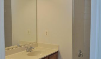 22639 TIVOLI Ln, Ashburn, VA 20148