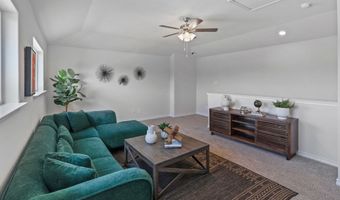 3685 UPLIFT Ave, Grand Prairie, TX 75052