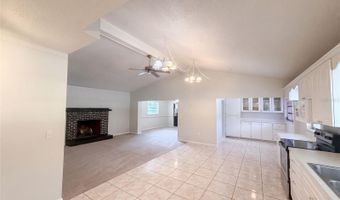1870 N SEMINOLE Rd, Avon Park, FL 33825