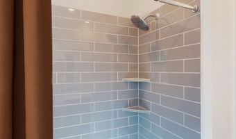 2142 Mosaic Valley Ct, Angleton, TX 77515