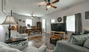 800 Grant St, Beatrice, NE 68310