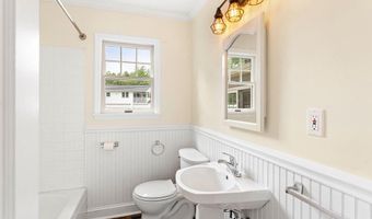 497 AUSTIN Ave, Barrington, NJ 08007