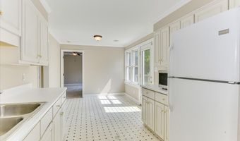 2643 Raymond Ave, Augusta, GA 30904