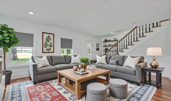 7299 MARSHALL St, Lincoln, DE 19960