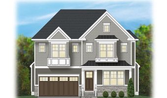 5610 GLENWOOD Rd, Bethesda, MD 20817
