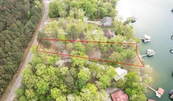 779 COUNTY ROAD 4240, Arley, AL 35541