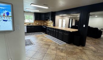 1310 Beta Ave, Carlsbad, NM 88220