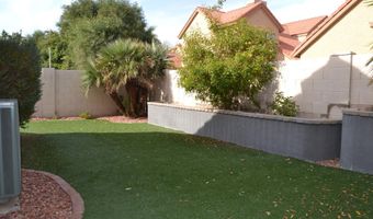 4648 W HARRISON St, Chandler, AZ 85226