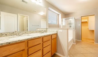 7816 Puerco Ridge Rd NW, Albuquerque, NM 87114