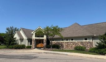 1522 Oakfield Dr, Ann Arbor, MI 48108