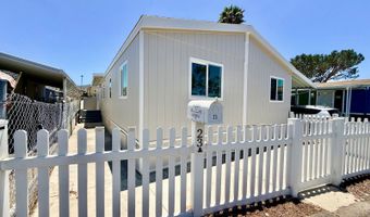 10707 Jamacha Blvd 23, Spring Valley, CA 91978