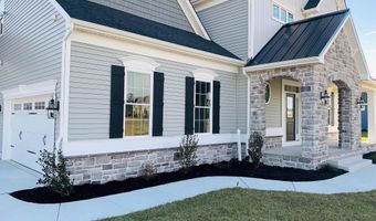 34030 HENRY'S Way S, Georgetown, DE 19947