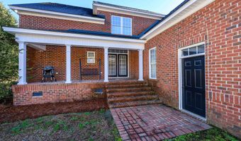 4310 Enoch Rd, Aynor, SC 29511