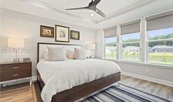 135 Sweetpea Ln, Bluffton, SC 29909