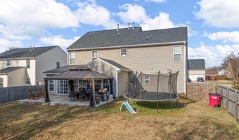 135 Castleton Cir, Boiling Springs, SC 29316