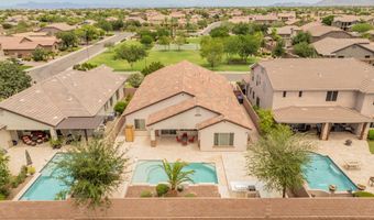 4060 S EMERSON St, Chandler, AZ 85248