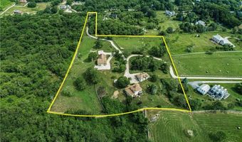 1501 Beacon Hill Rd, Block Island, RI 02807