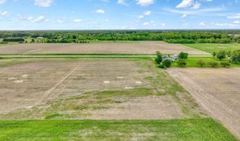 5000 S BLK Adrian Hwy Lot D, Adrian, MI 49221