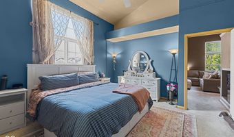 2429 Boyer Ln, Indianapolis, IN 46217