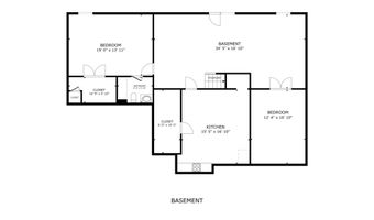 12303 MARLEIGH Dr, Bowie, MD 20720