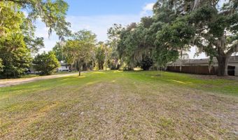 43 INTERLAKEN Rd, Orlando, FL 32804