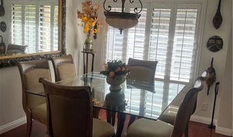 4141 Via Marisol, Los Angeles, CA 90042