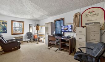 4500 WINERY Ln, Barboursville, VA 22923