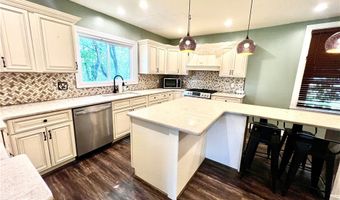 3758 Ellwood Rd, Shenango Twp., PA 16101