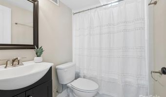 46 Belmont Ave, Asheville, NC 28806